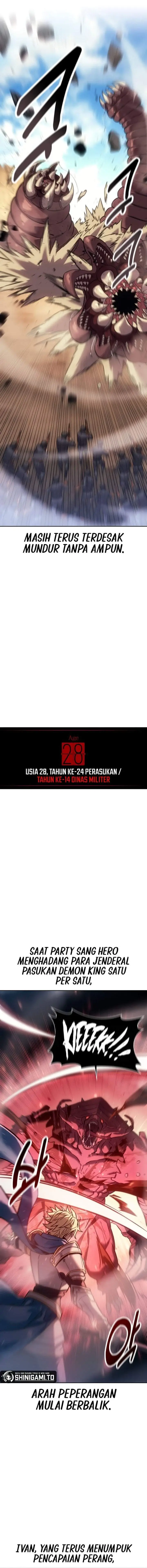 image-komik-30-years-have-passed-since-the-prologue-chapter-1-15/33