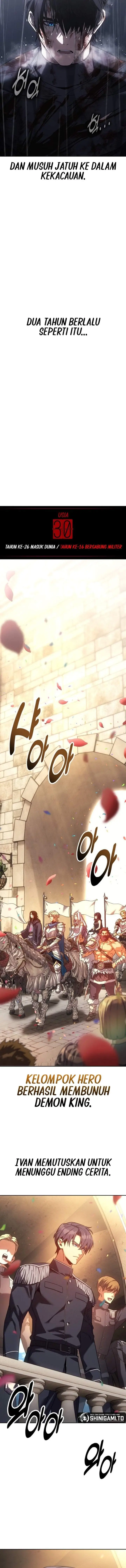 image-komik-30-years-have-passed-since-the-prologue-chapter-1-17/33