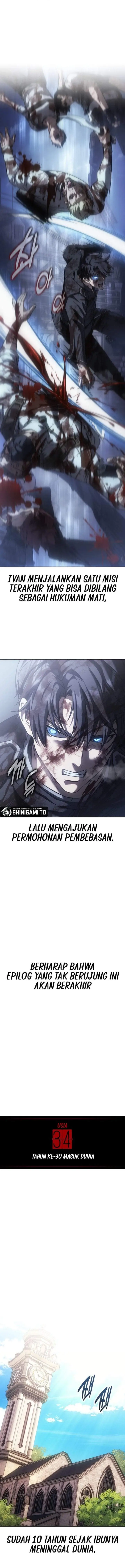 image-komik-30-years-have-passed-since-the-prologue-chapter-1-19/33