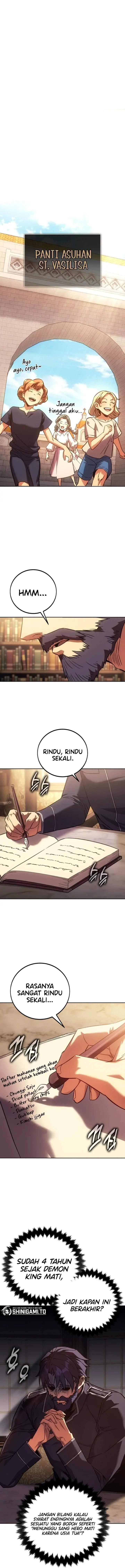 image-komik-30-years-have-passed-since-the-prologue-chapter-1-21/33