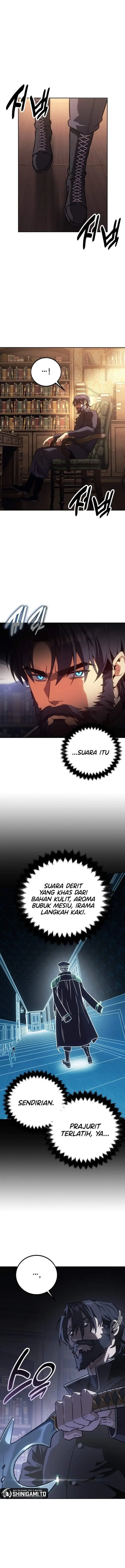 image-komik-30-years-have-passed-since-the-prologue-chapter-1-22/33
