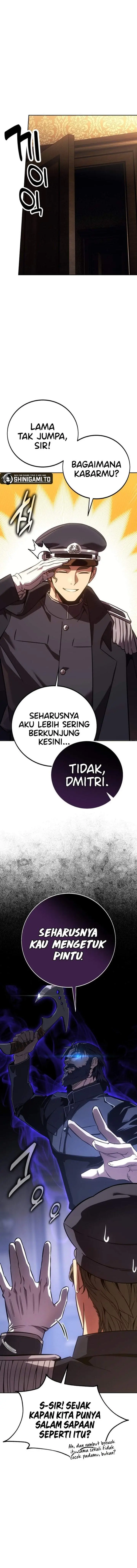 image-komik-30-years-have-passed-since-the-prologue-chapter-1-23/33