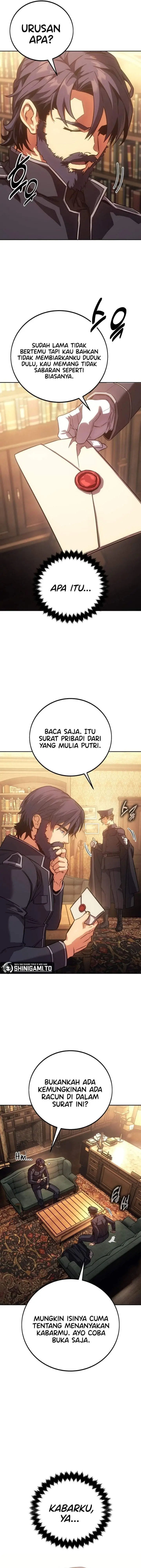 image-komik-30-years-have-passed-since-the-prologue-chapter-1-24/33
