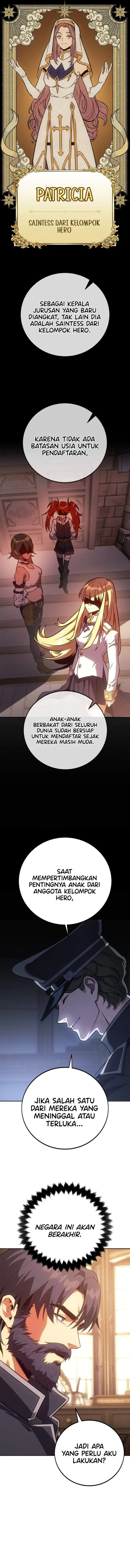 image-komik-30-years-have-passed-since-the-prologue-chapter-1-28/33