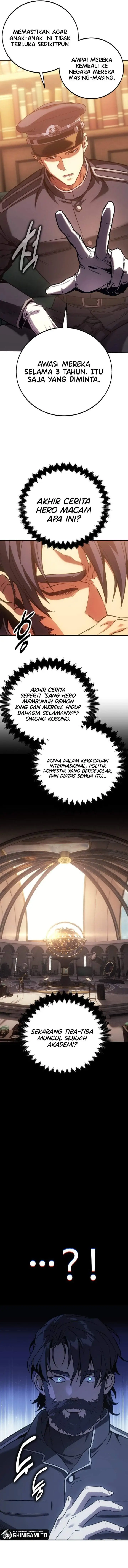 image-komik-30-years-have-passed-since-the-prologue-chapter-1-29/33