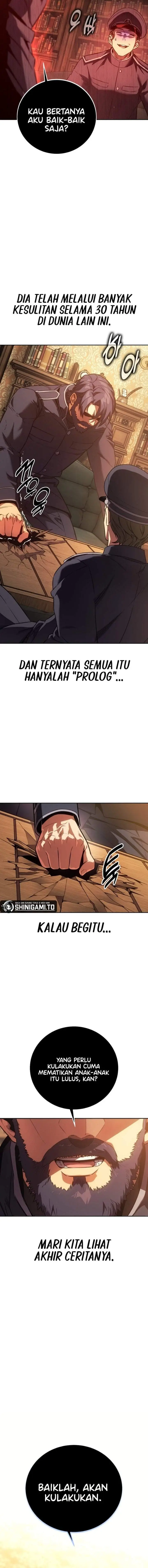 image-komik-30-years-have-passed-since-the-prologue-chapter-1-31/33