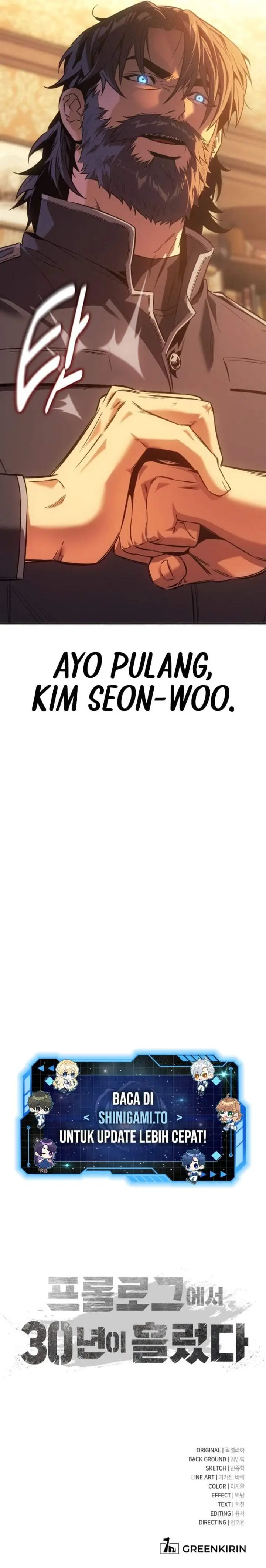 image-komik-30-years-have-passed-since-the-prologue-chapter-1-32/33