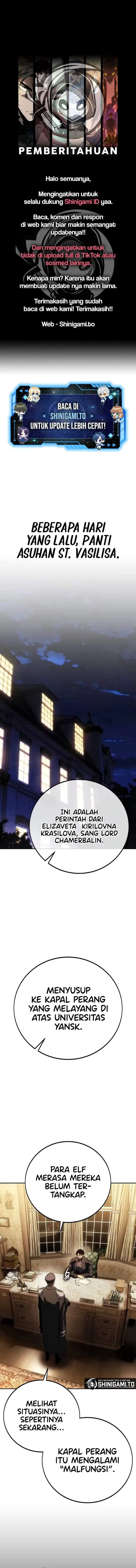 image-komik-30-years-have-passed-since-the-prologue-chapter-16-0/23