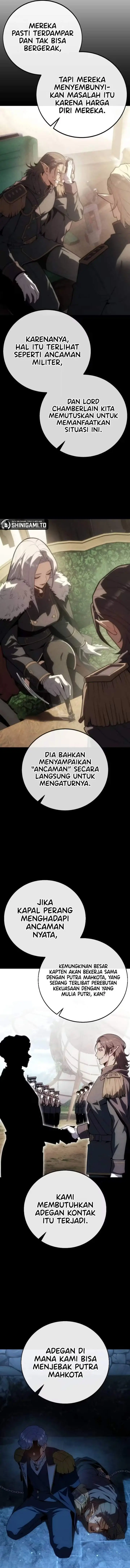 image-komik-30-years-have-passed-since-the-prologue-chapter-16-1/23