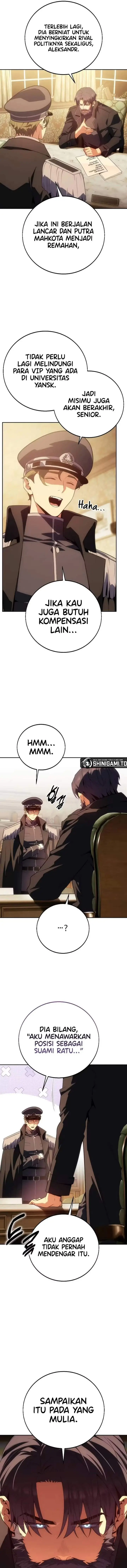 image-komik-30-years-have-passed-since-the-prologue-chapter-16-3/23