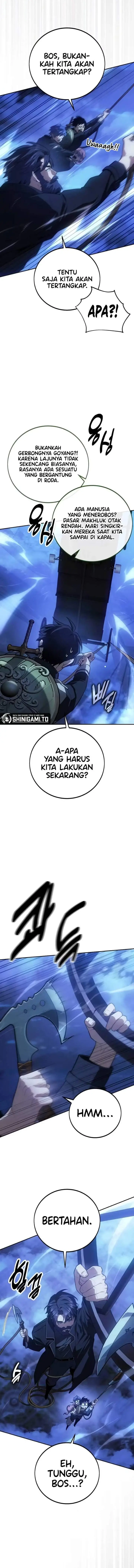 image-komik-30-years-have-passed-since-the-prologue-chapter-16-5/23