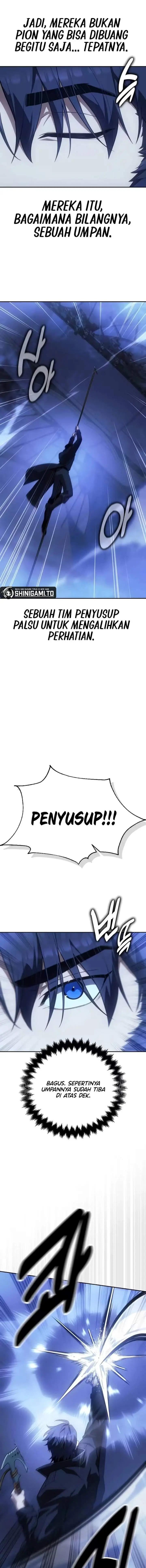 image-komik-30-years-have-passed-since-the-prologue-chapter-16-8/23