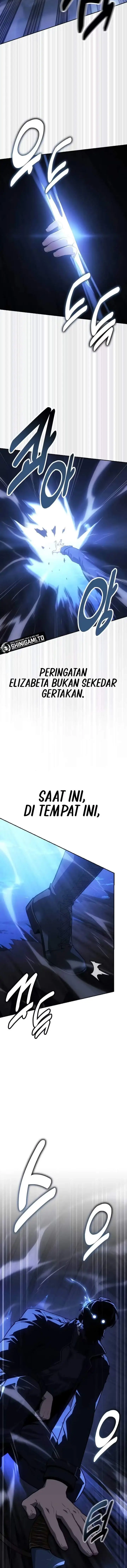image-komik-30-years-have-passed-since-the-prologue-chapter-16-9/23