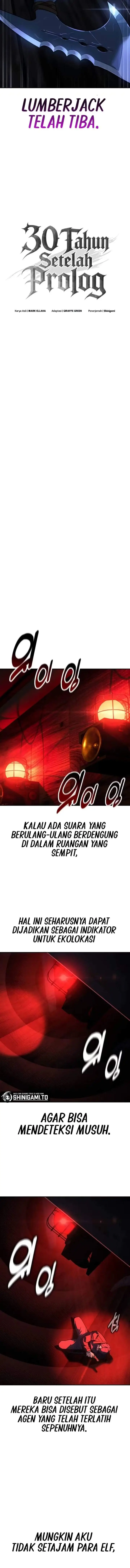 image-komik-30-years-have-passed-since-the-prologue-chapter-16-10/23