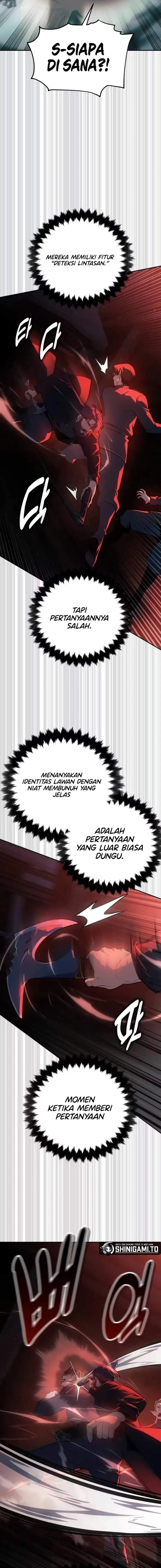image-komik-30-years-have-passed-since-the-prologue-chapter-16-12/23