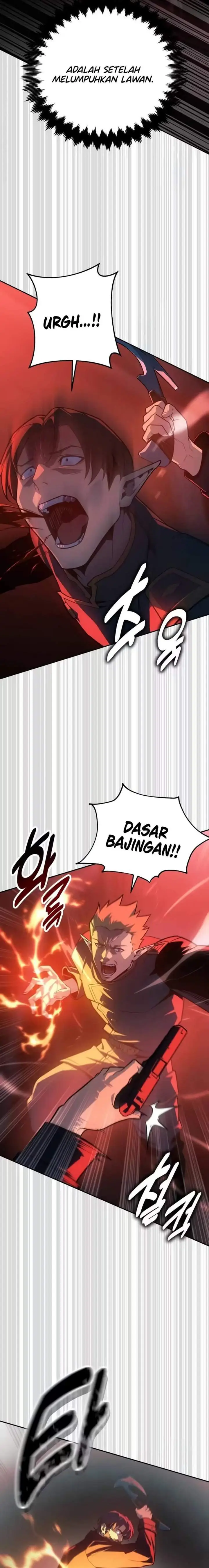 image-komik-30-years-have-passed-since-the-prologue-chapter-16-13/23