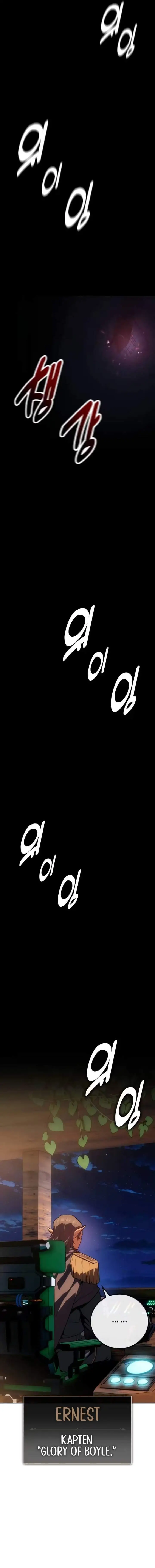 image-komik-30-years-have-passed-since-the-prologue-chapter-16-15/23