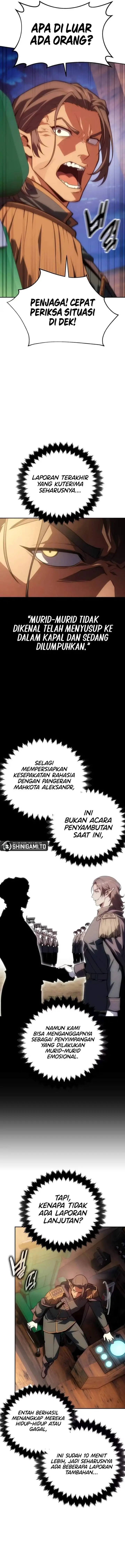 image-komik-30-years-have-passed-since-the-prologue-chapter-16-16/23