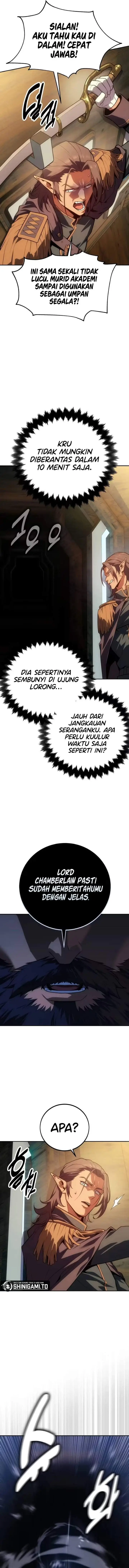 image-komik-30-years-have-passed-since-the-prologue-chapter-16-18/23