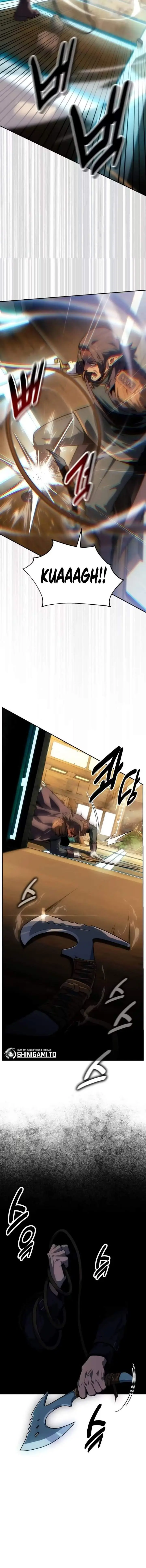 image-komik-30-years-have-passed-since-the-prologue-chapter-16-21/23