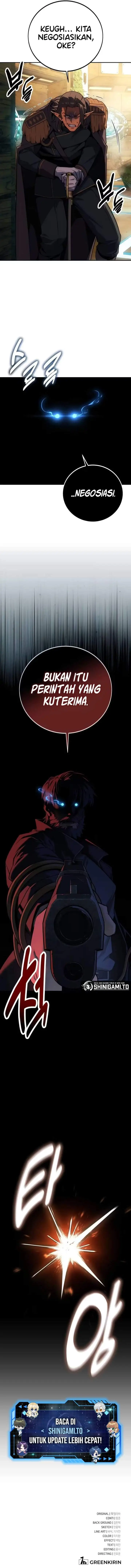 image-komik-30-years-have-passed-since-the-prologue-chapter-16-22/23