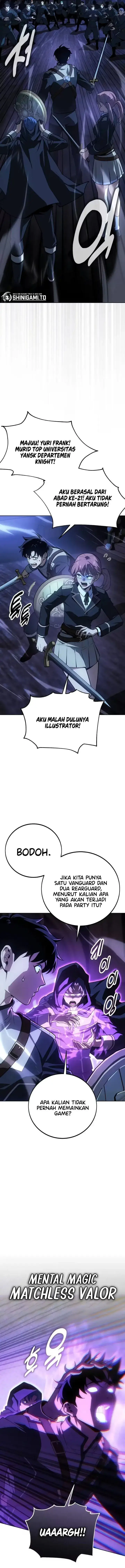 image-komik-30-years-have-passed-since-the-prologue-chapter-17-2/24