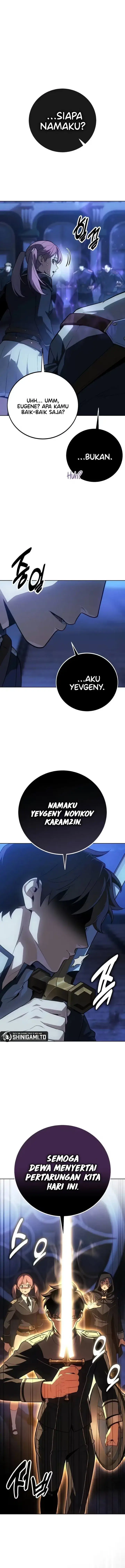 image-komik-30-years-have-passed-since-the-prologue-chapter-17-3/24