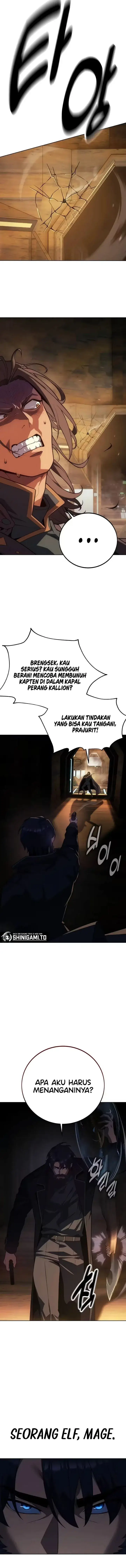 image-komik-30-years-have-passed-since-the-prologue-chapter-17-5/24