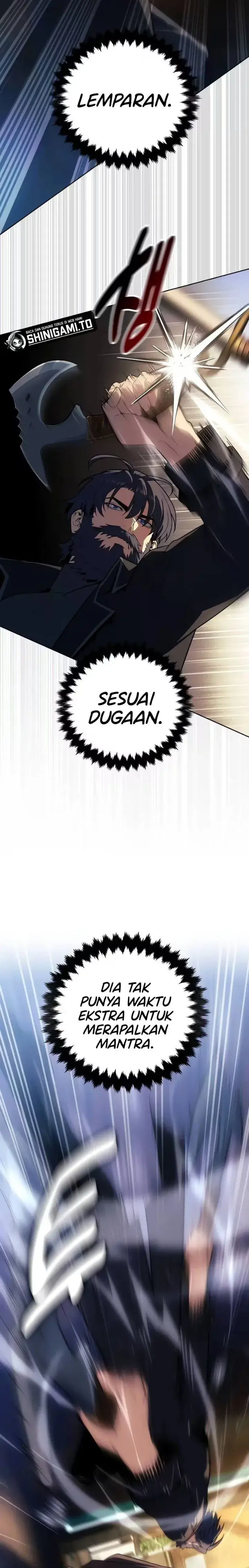 image-komik-30-years-have-passed-since-the-prologue-chapter-17-9/24