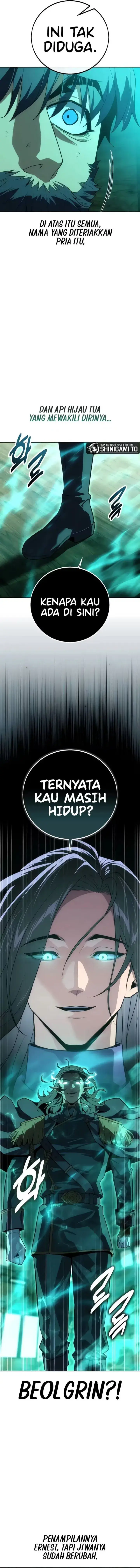 image-komik-30-years-have-passed-since-the-prologue-chapter-17-12/24