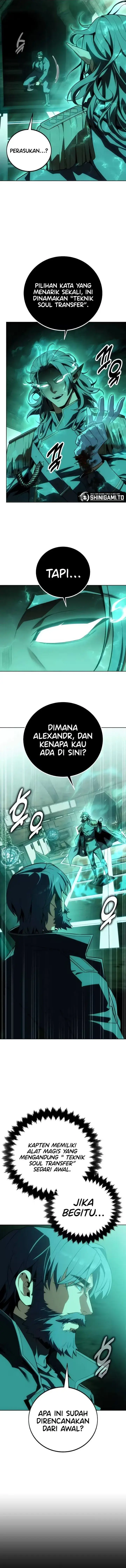 image-komik-30-years-have-passed-since-the-prologue-chapter-17-13/24