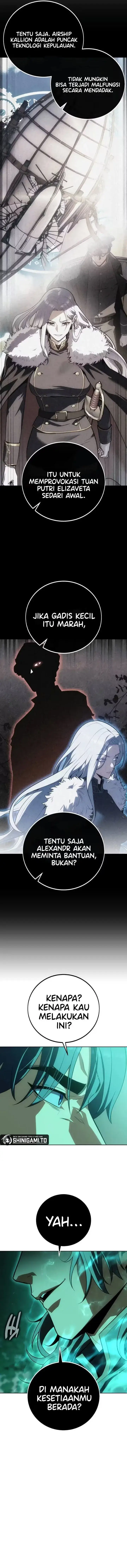 image-komik-30-years-have-passed-since-the-prologue-chapter-17-14/24