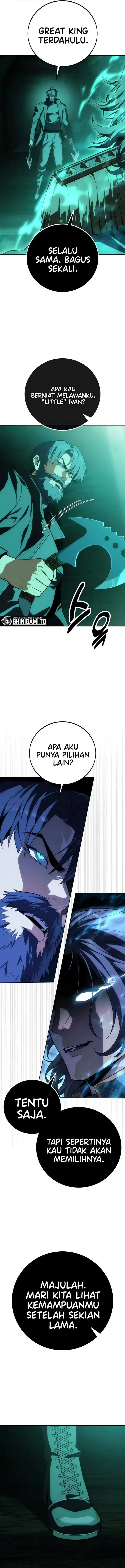 image-komik-30-years-have-passed-since-the-prologue-chapter-17-15/24