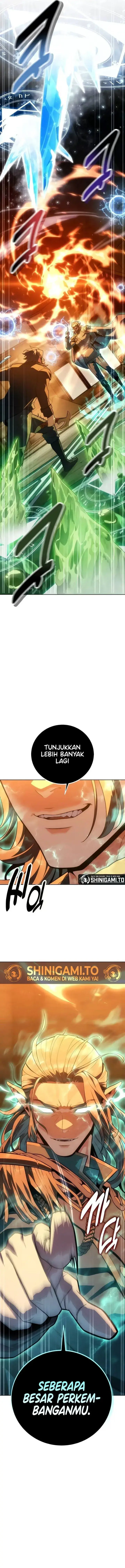 image-komik-30-years-have-passed-since-the-prologue-chapter-17-18/24