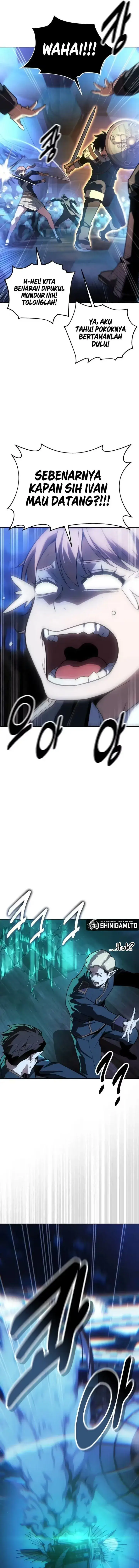 image-komik-30-years-have-passed-since-the-prologue-chapter-17-20/24