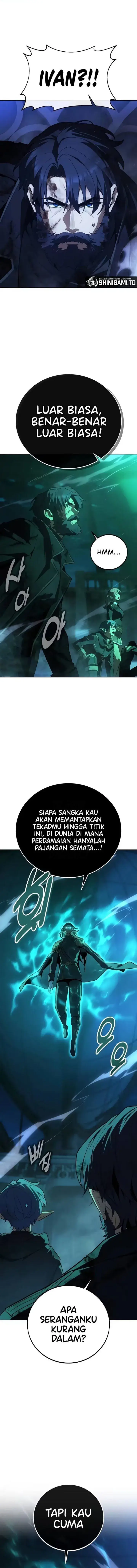 image-komik-30-years-have-passed-since-the-prologue-chapter-17-22/24