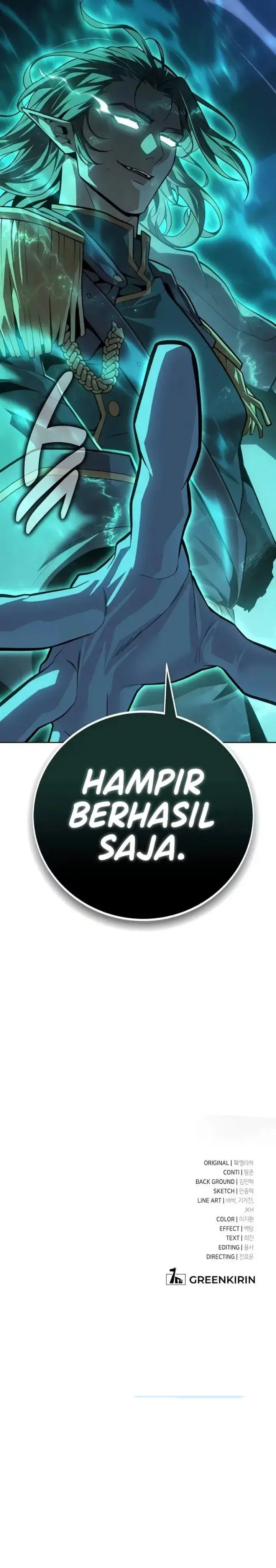 image-komik-30-years-have-passed-since-the-prologue-chapter-17-23/24
