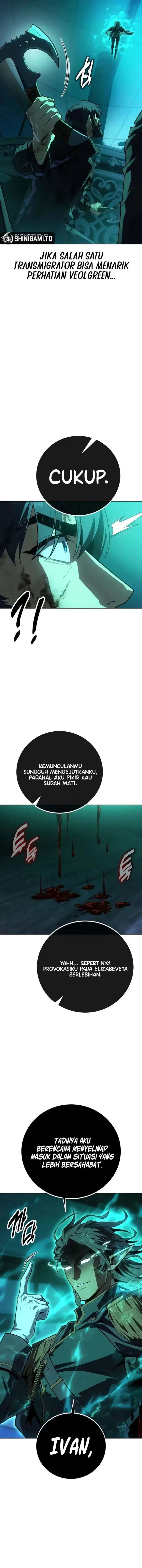 image-komik-30-years-have-passed-since-the-prologue-chapter-18-2/23
