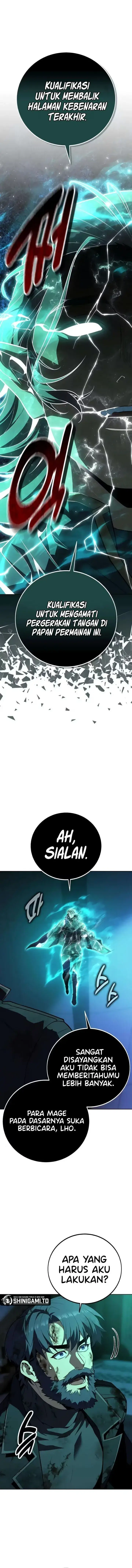 image-komik-30-years-have-passed-since-the-prologue-chapter-18-7/23