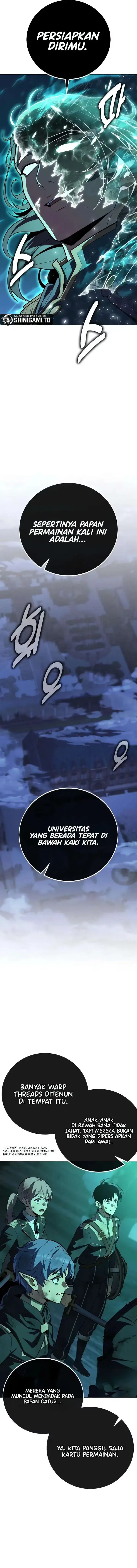 image-komik-30-years-have-passed-since-the-prologue-chapter-18-8/23