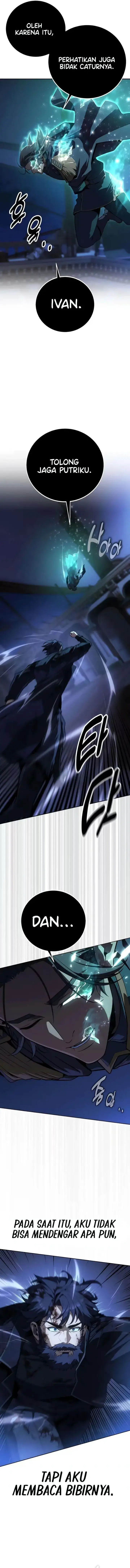 image-komik-30-years-have-passed-since-the-prologue-chapter-18-9/23
