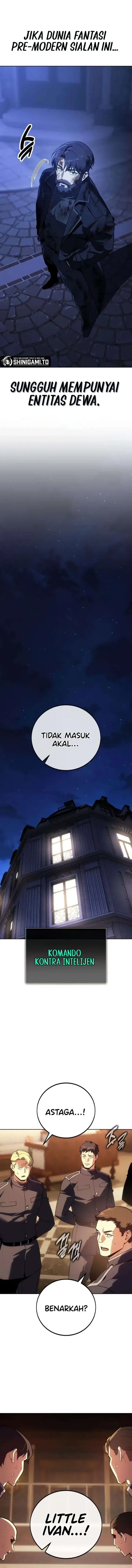 image-komik-30-years-have-passed-since-the-prologue-chapter-18-14/23