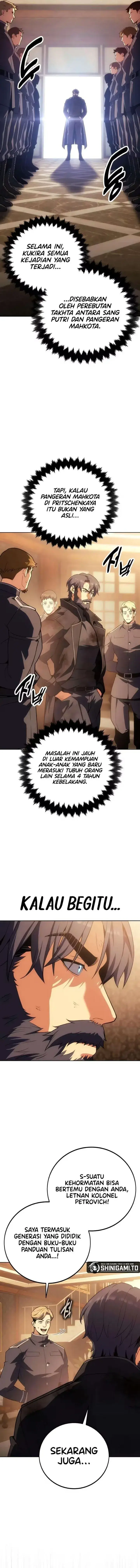 image-komik-30-years-have-passed-since-the-prologue-chapter-18-15/23