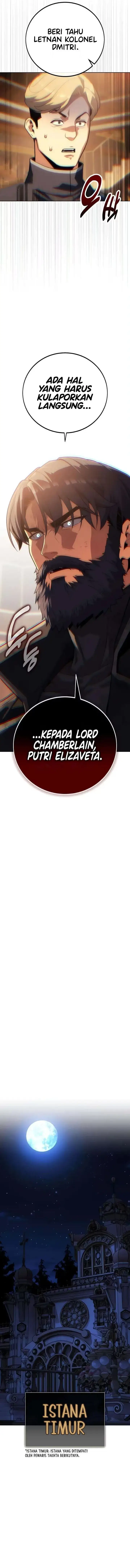 image-komik-30-years-have-passed-since-the-prologue-chapter-18-16/23