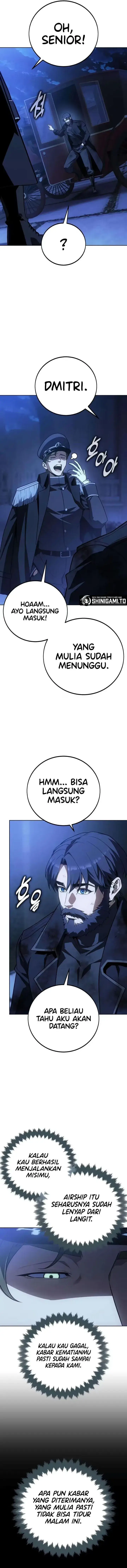 image-komik-30-years-have-passed-since-the-prologue-chapter-18-17/23