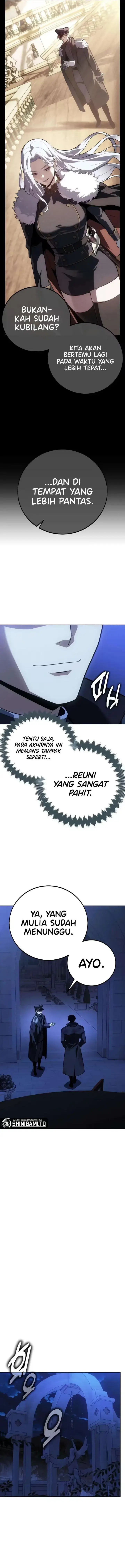 image-komik-30-years-have-passed-since-the-prologue-chapter-18-18/23