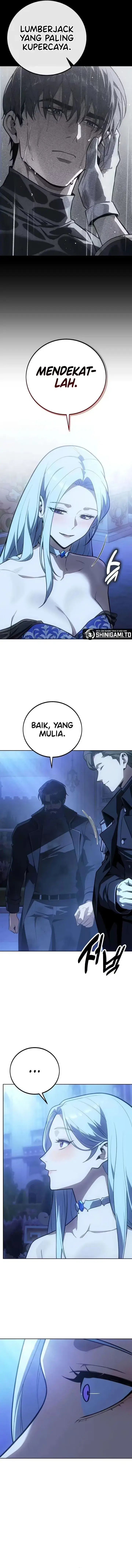 image-komik-30-years-have-passed-since-the-prologue-chapter-18-21/23