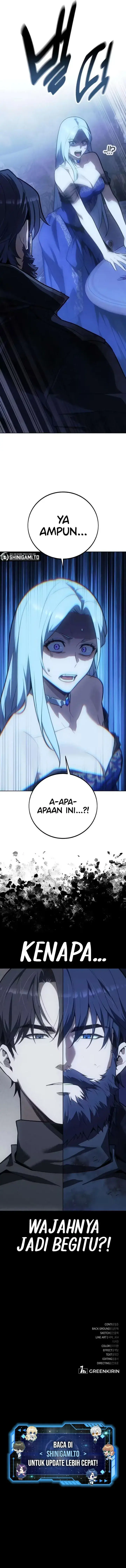 image-komik-30-years-have-passed-since-the-prologue-chapter-18-22/23