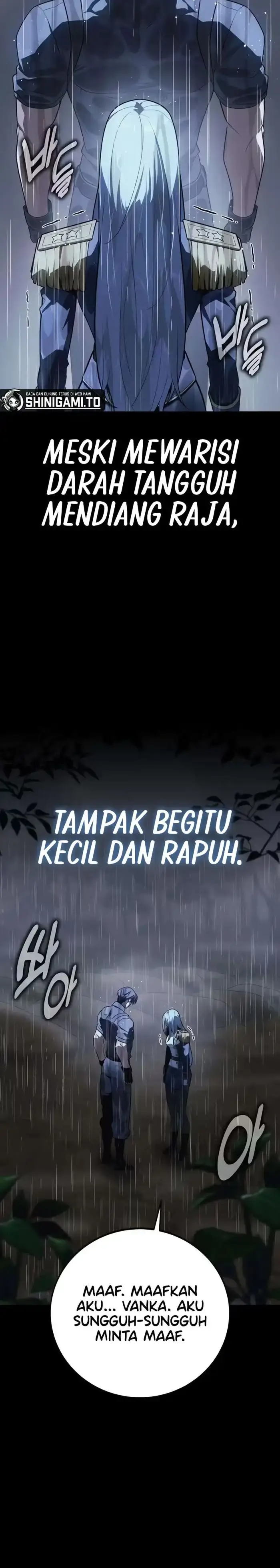 image-komik-30-years-have-passed-since-the-prologue-chapter-19-2/49