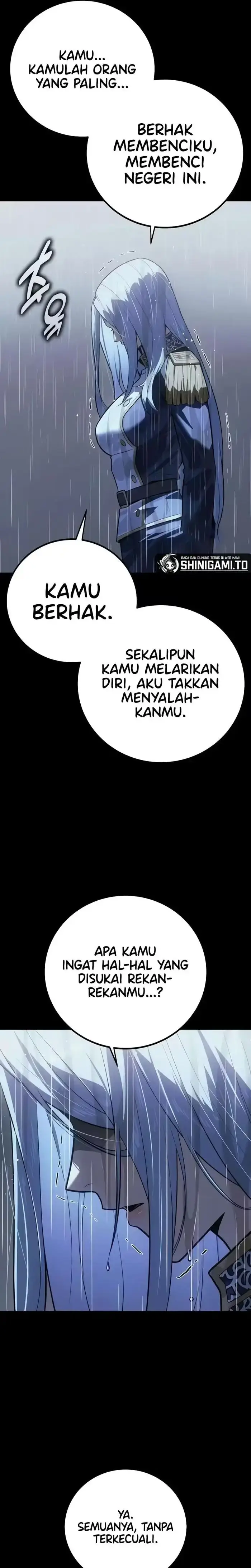 image-komik-30-years-have-passed-since-the-prologue-chapter-19-3/49